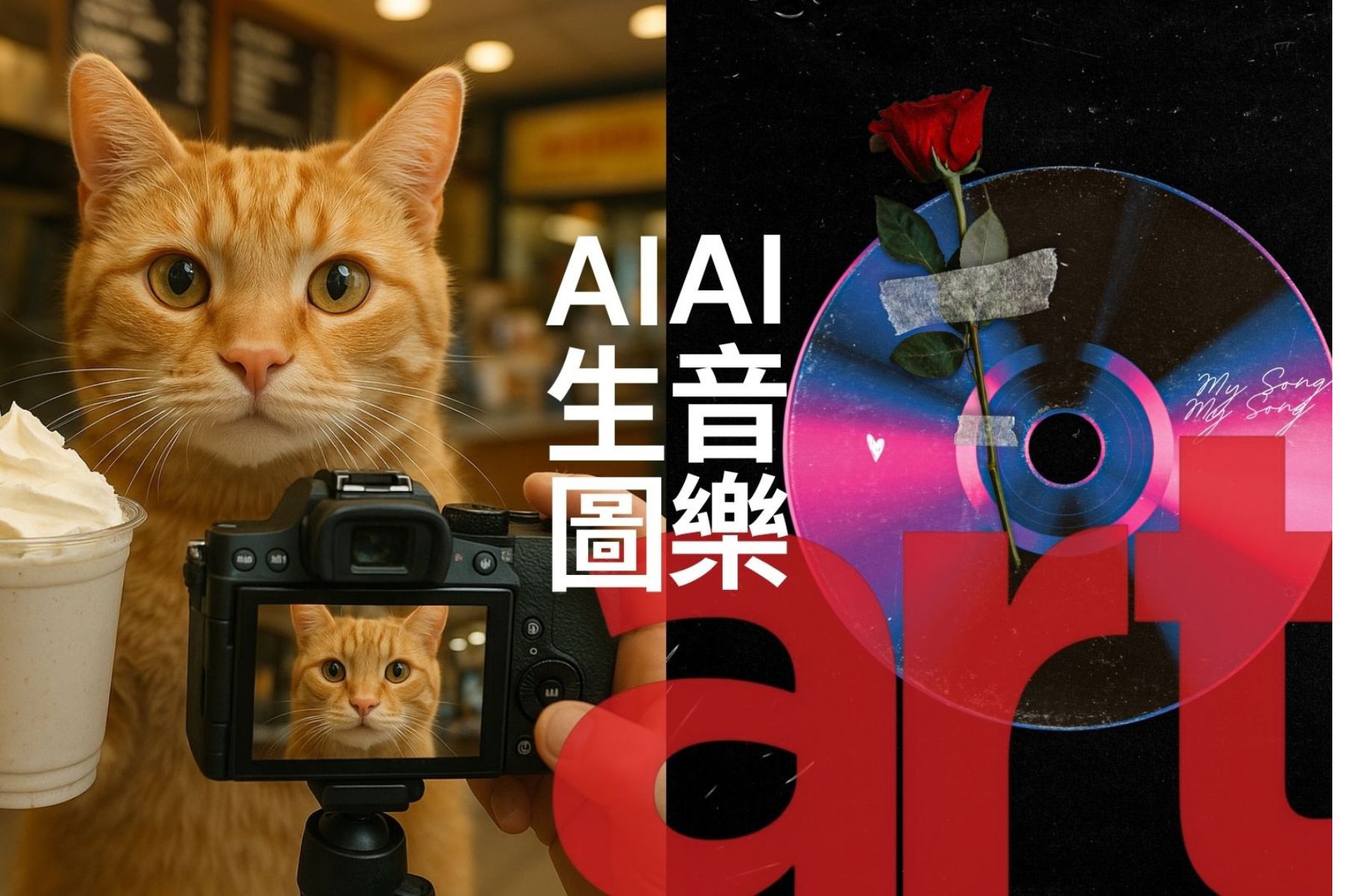 AI 媽媽入門變現班