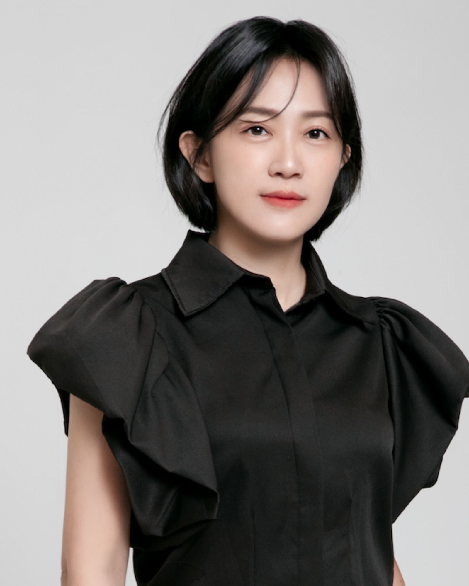 AI-MOM 創辦人形象照